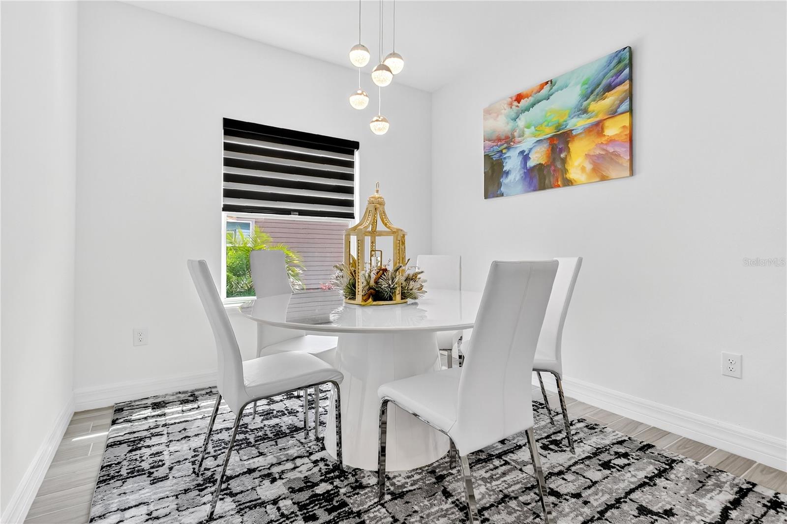 BELLECHASE - Residential