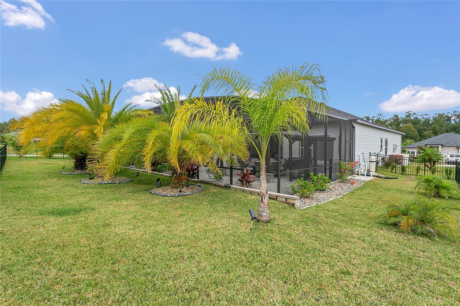 BELLECHASE - Residential