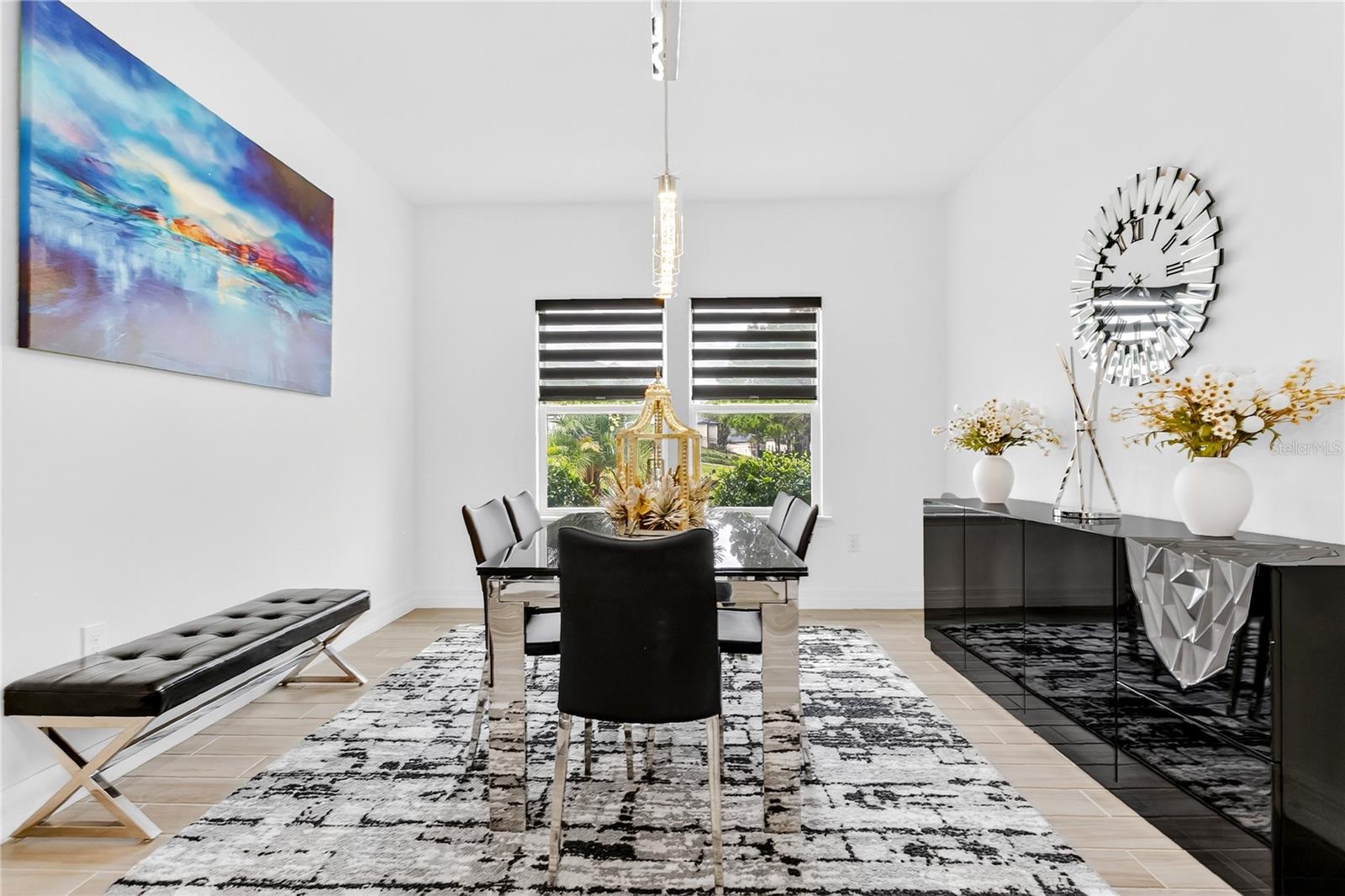 BELLECHASE - Residential