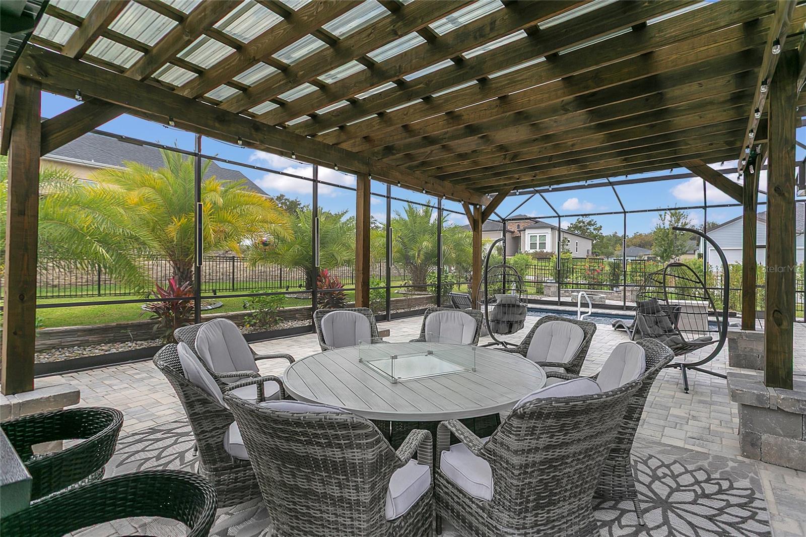 BELLECHASE - Residential