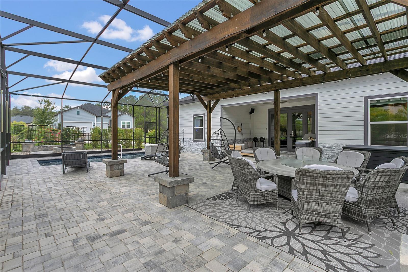 BELLECHASE - Residential