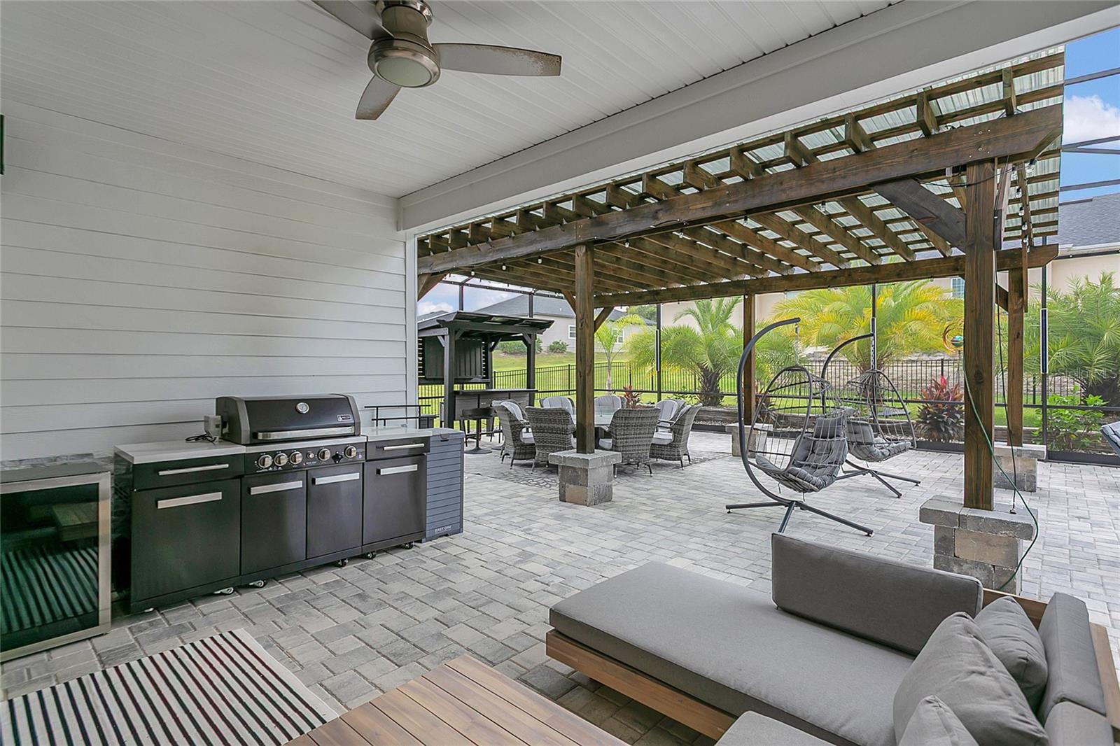 BELLECHASE - Residential