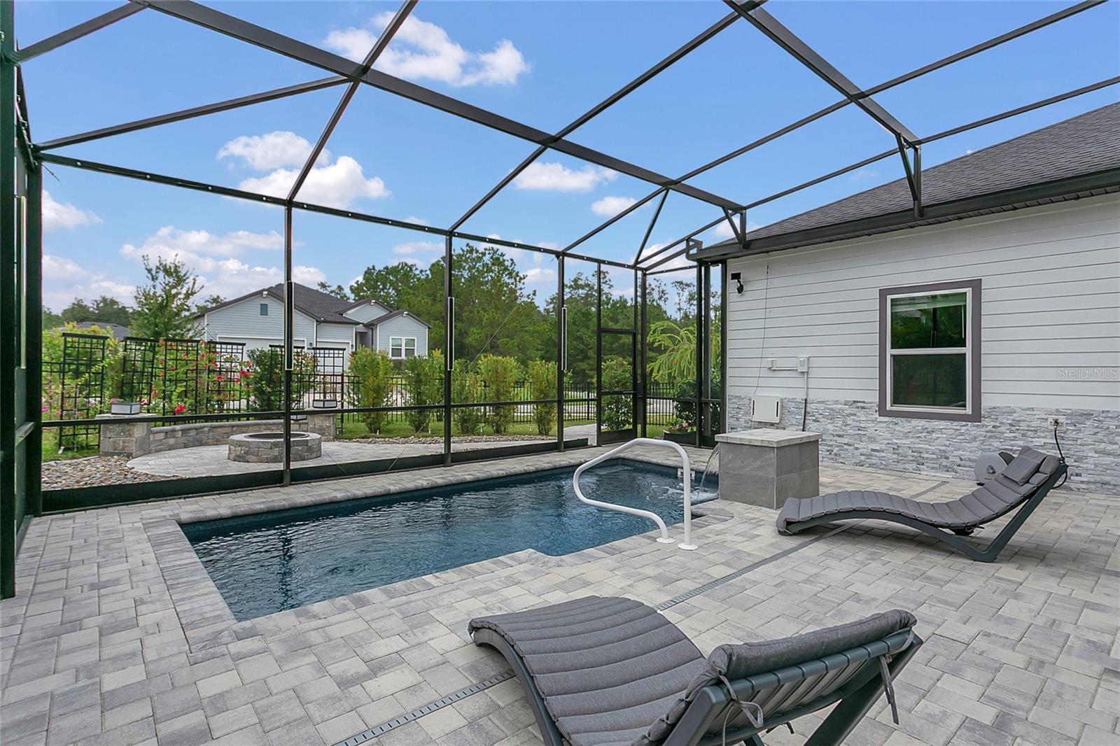 BELLECHASE - Residential