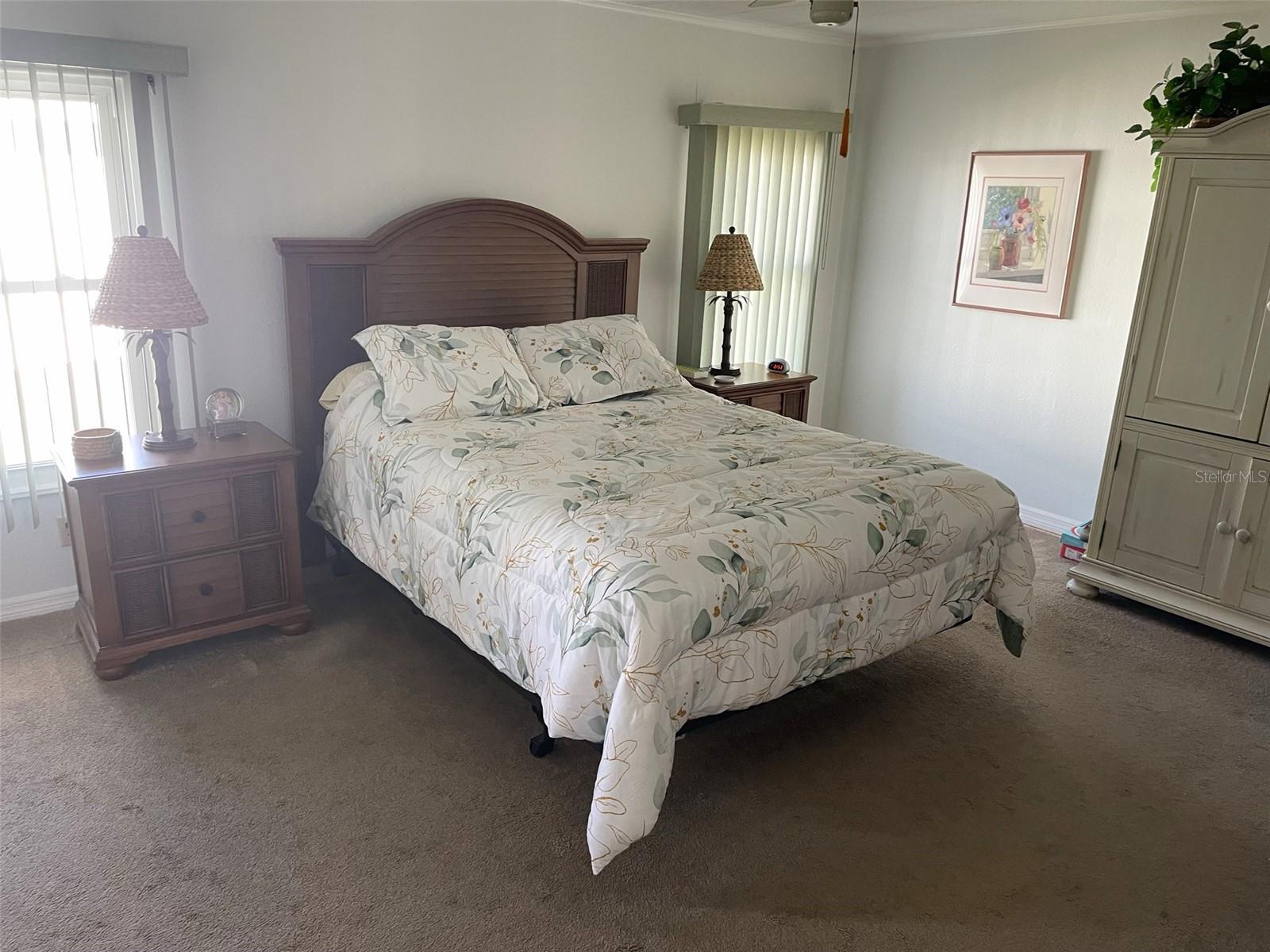 HARBOR ISLES II - Residential