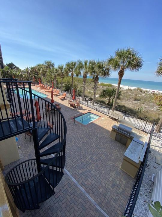 DA VINCI CONDO - Residential