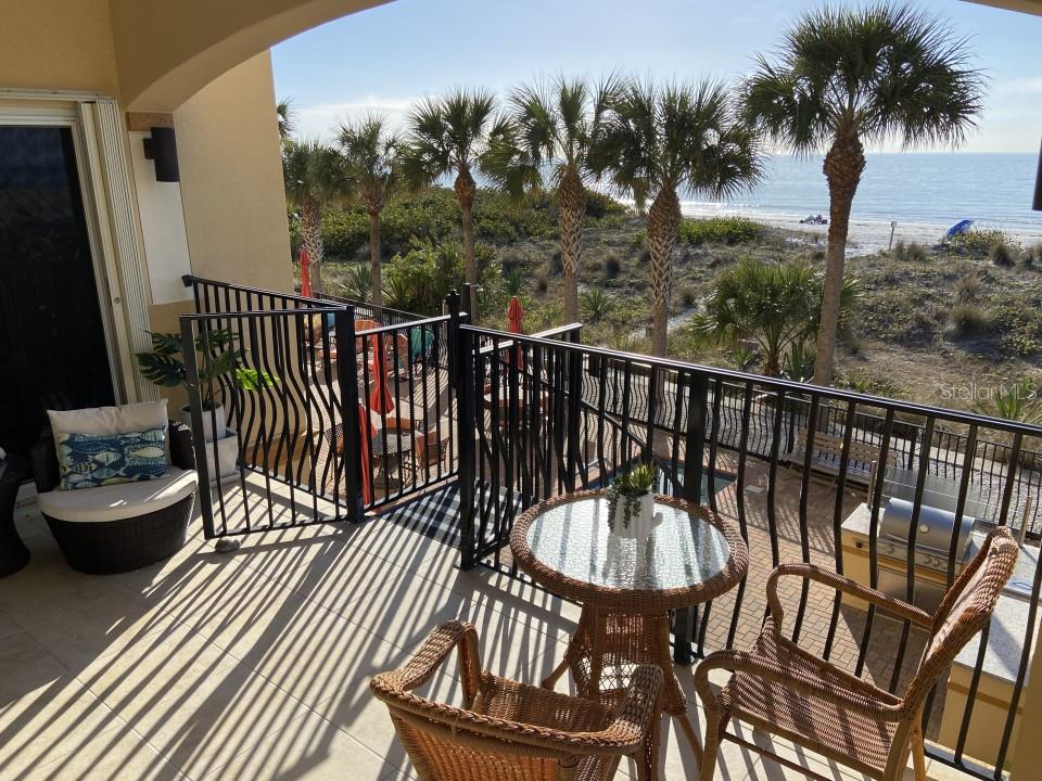 DA VINCI CONDO - Residential