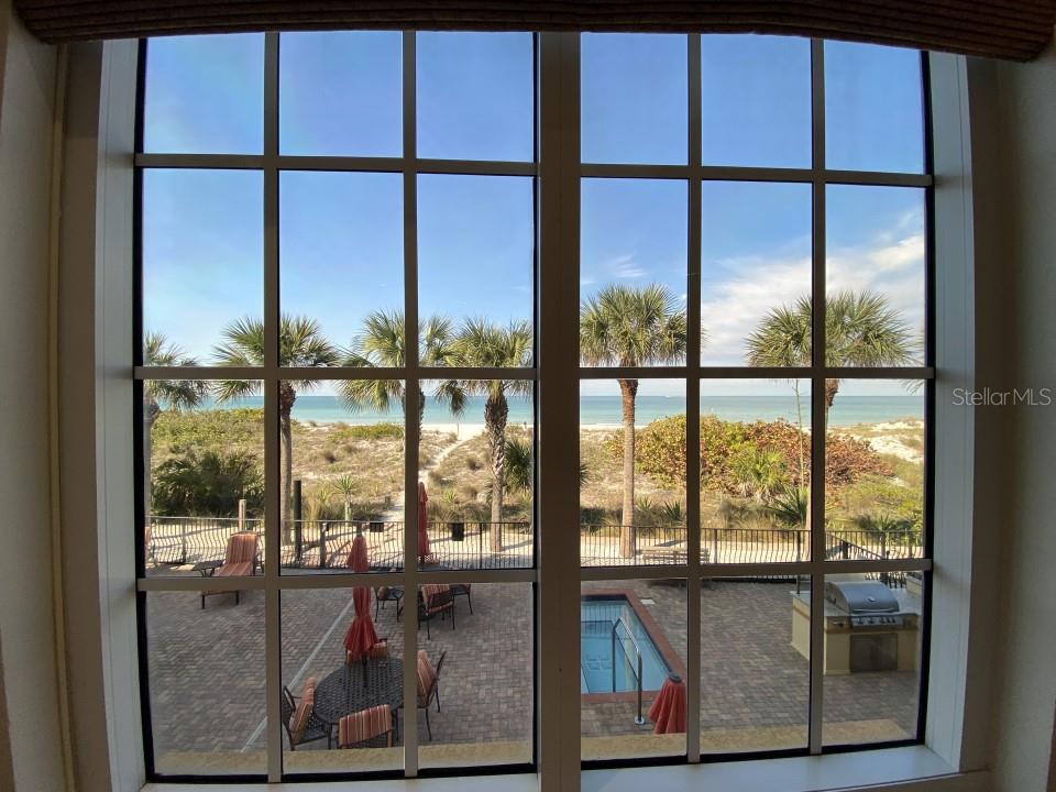 DA VINCI CONDO - Residential