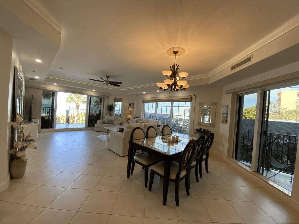 DA VINCI CONDO - Residential