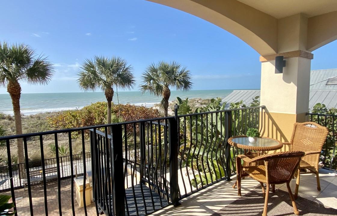 DA VINCI CONDO - Residential