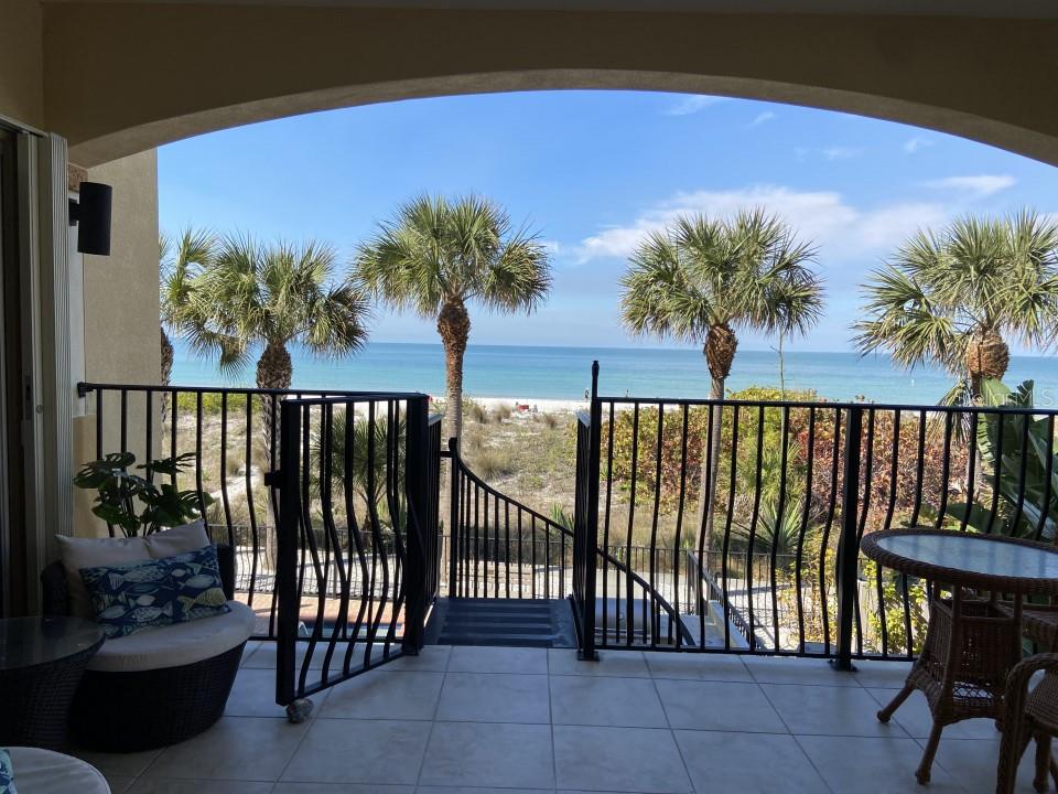 DA VINCI CONDO - Residential