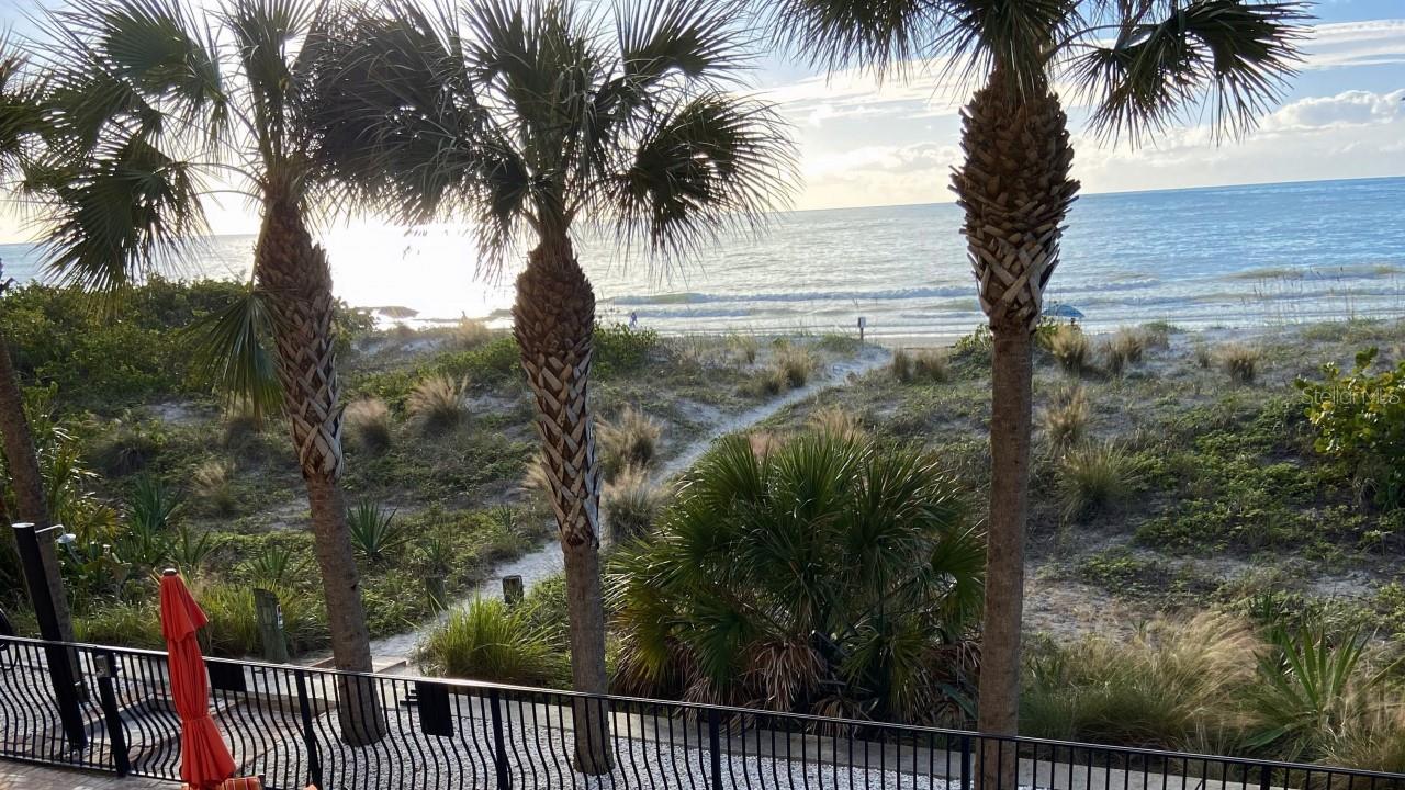 DA VINCI CONDO - Residential