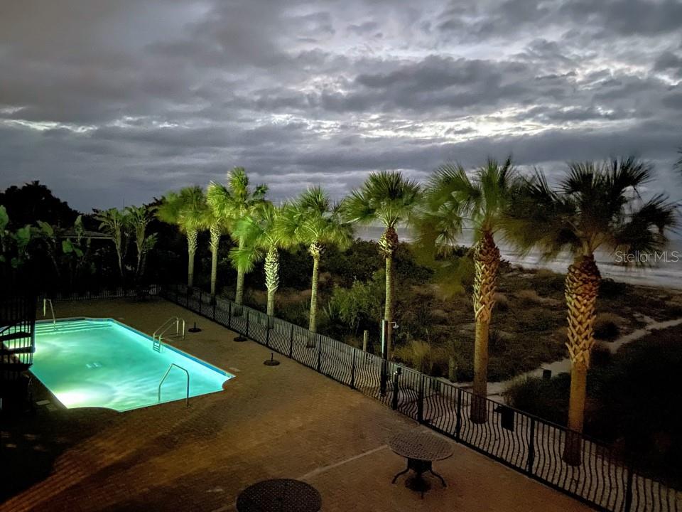 DA VINCI CONDO - Residential