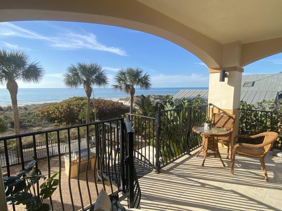 DA VINCI CONDO - Residential