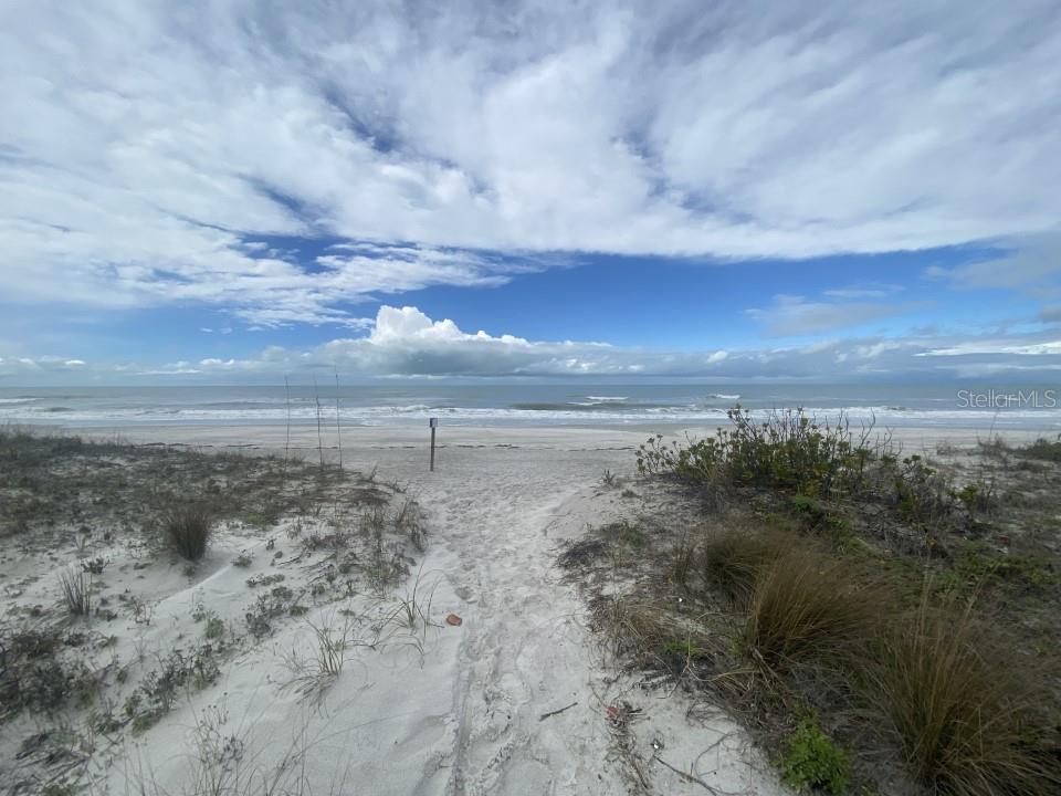 DA VINCI CONDO - Residential