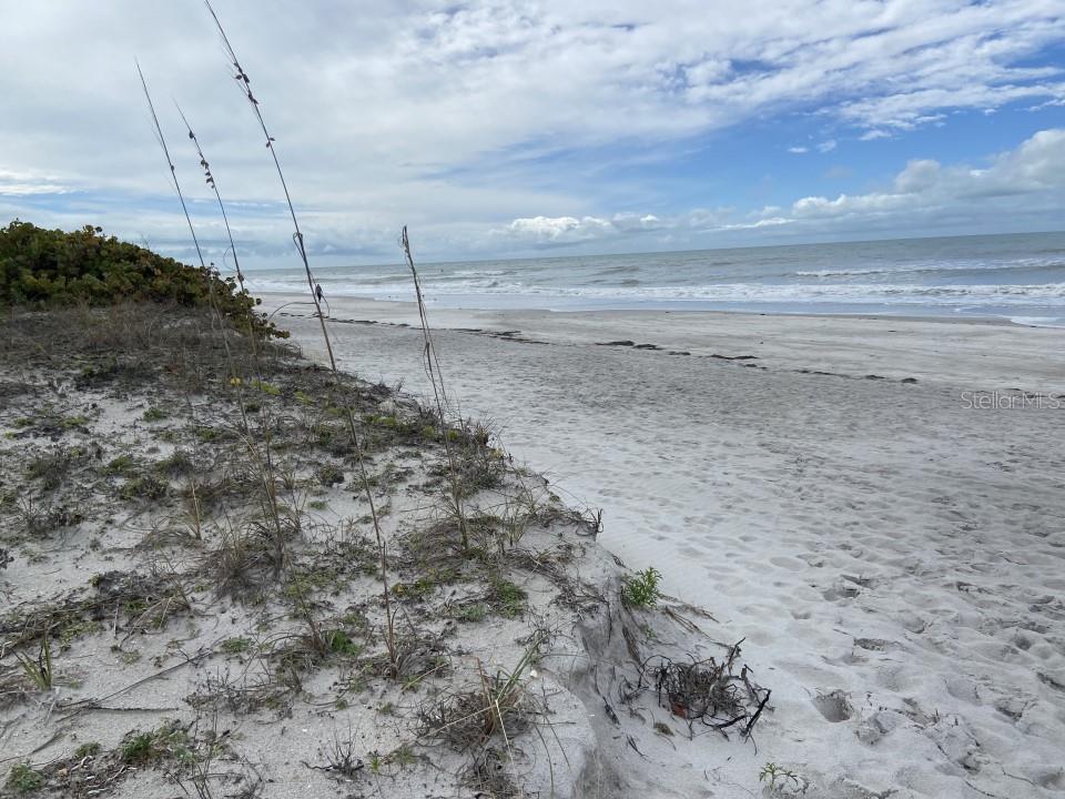 DA VINCI CONDO - Residential