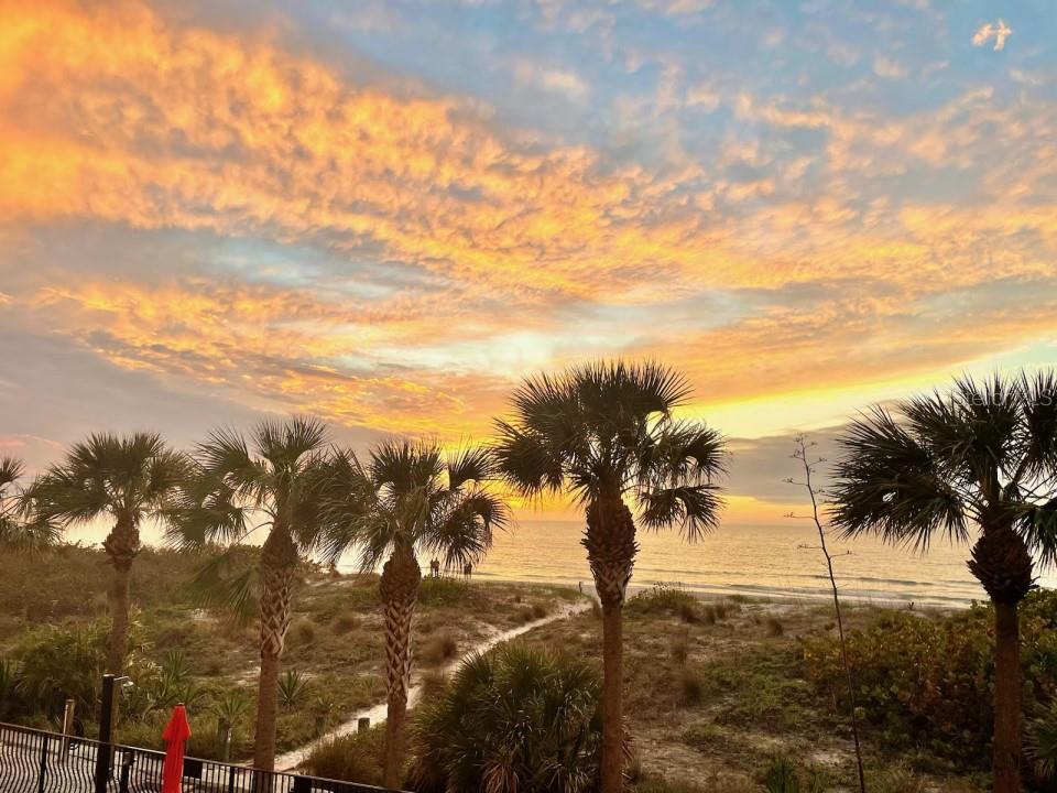 DA VINCI CONDO - Residential