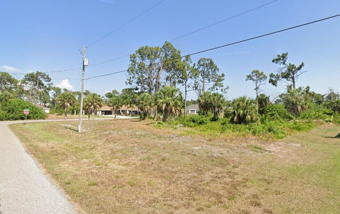 227 JENNIFER DRIVE