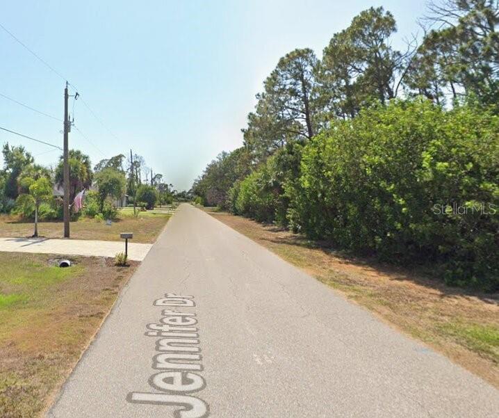 227 JENNIFER DRIVE