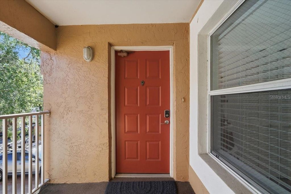 Photo of 14820 Par Club Circle, Tampa, FL 33618 (MLS # TB8467056)