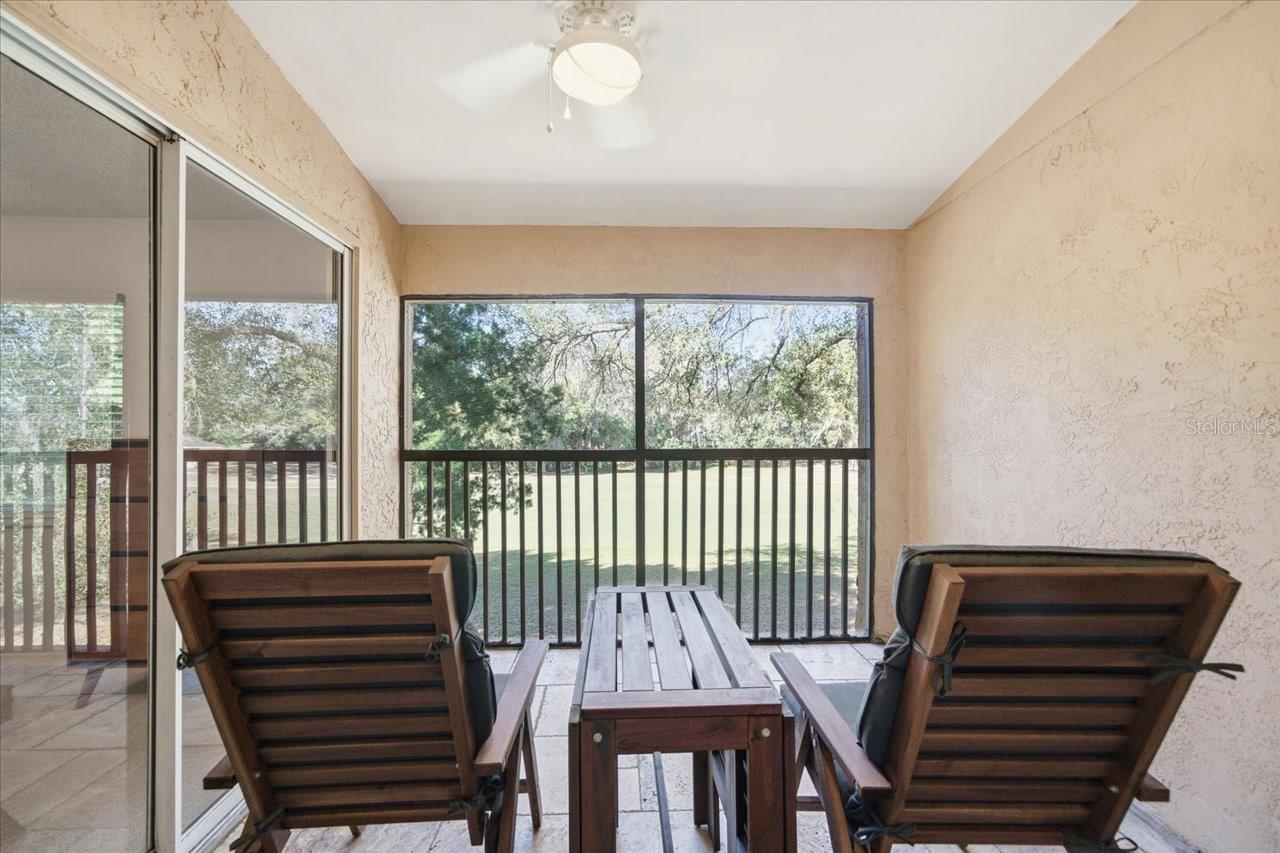 CARROLLWOOD COVE AT EMERALD GR - Residential