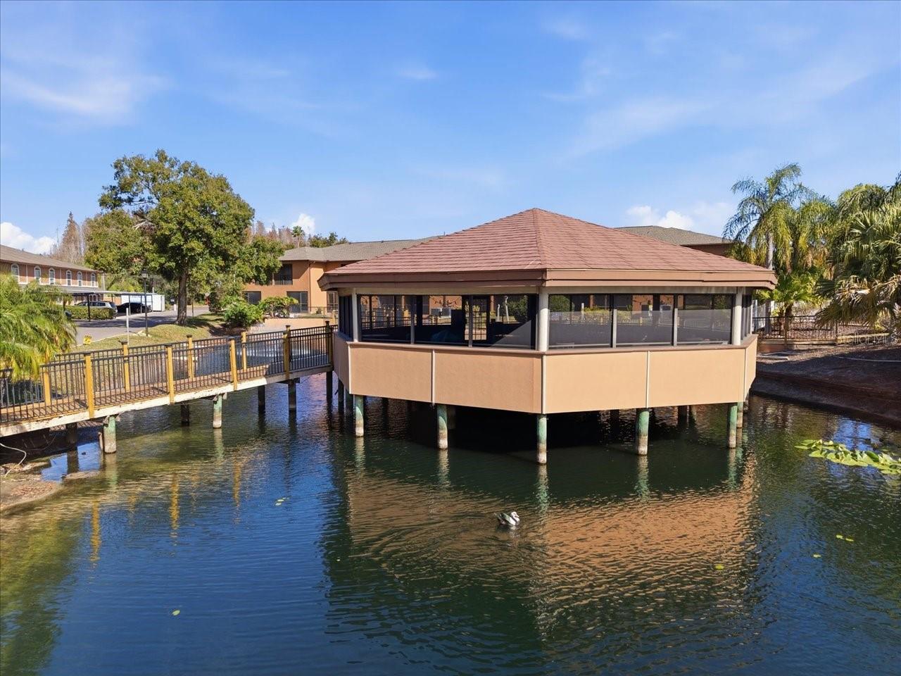 CARROLLWOOD COVE AT EMERALD GR - Residential