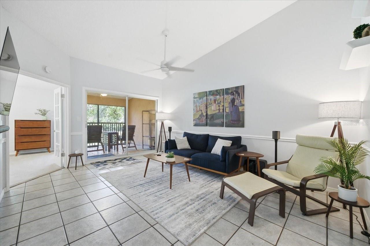 CARROLLWOOD COVE AT EMERALD GR - Residential