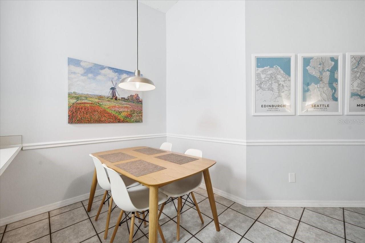 CARROLLWOOD COVE AT EMERALD GR - Residential