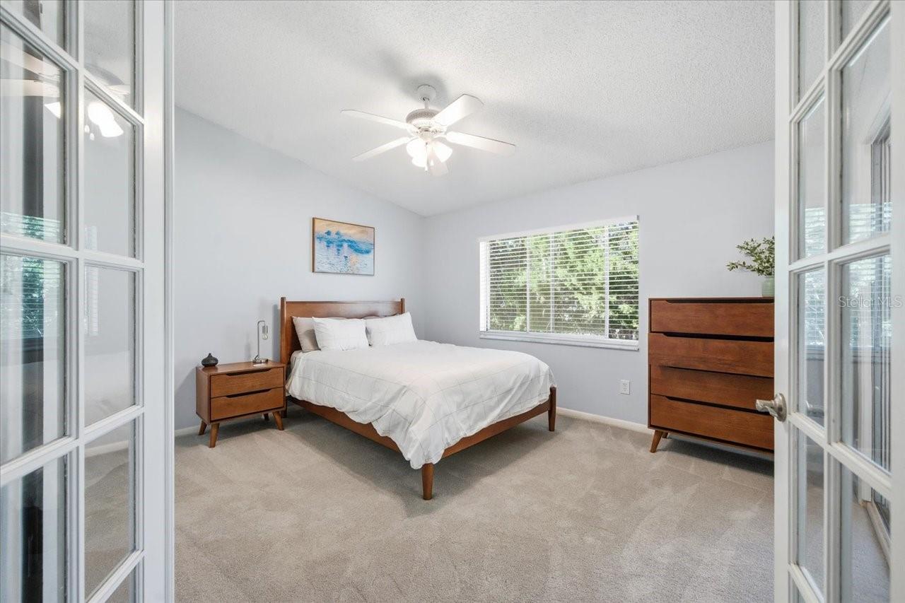 CARROLLWOOD COVE AT EMERALD GR - Residential