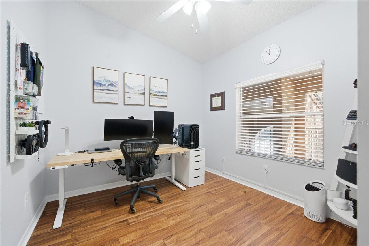 CARROLLWOOD COVE AT EMERALD GR - Residential