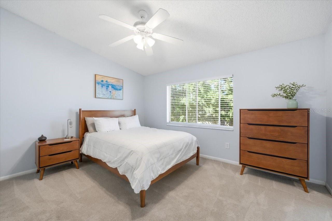 CARROLLWOOD COVE AT EMERALD GR - Residential