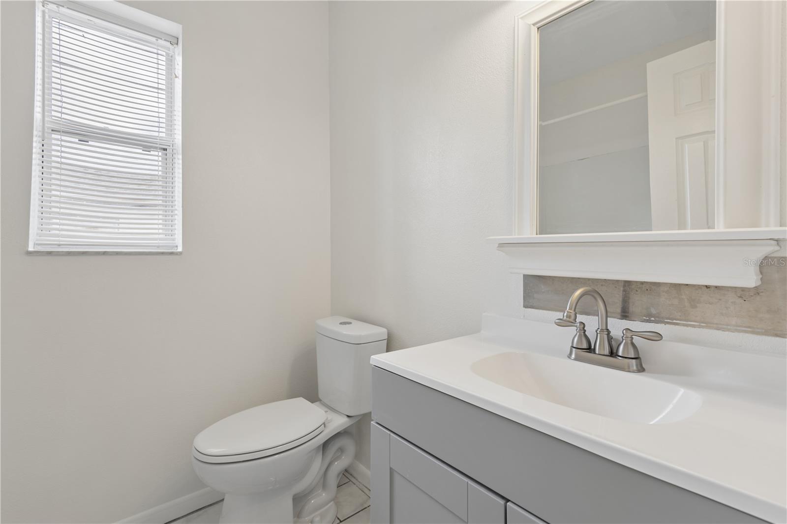 UNICORPORATED - Residential