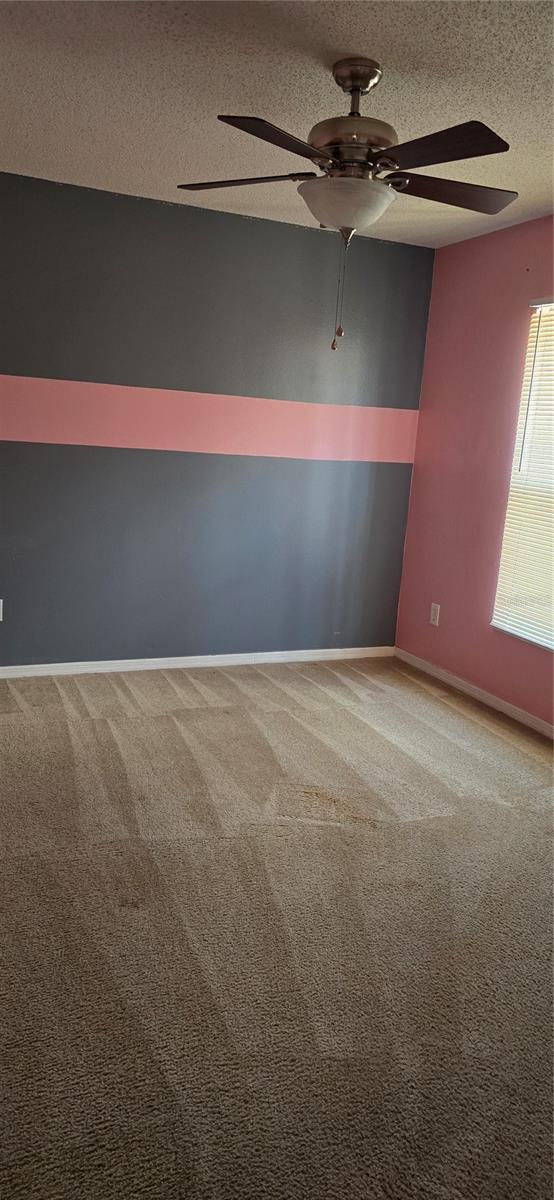 MAGELLAN CROSSING - Residential Lease