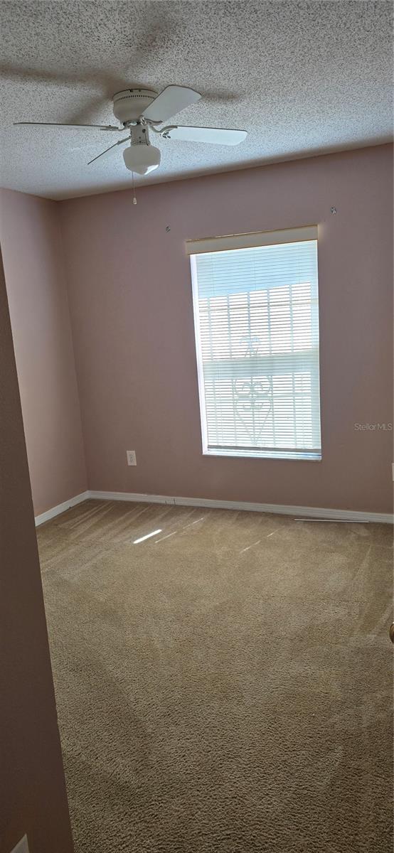 MAGELLAN CROSSING - Residential Lease