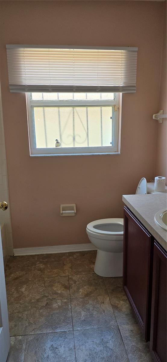 MAGELLAN CROSSING - Residential Lease