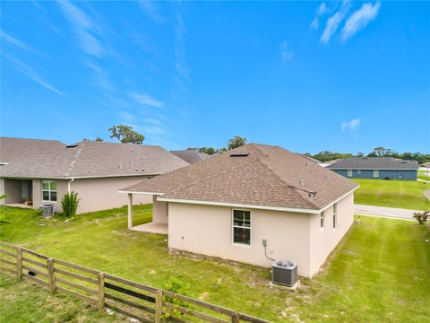 Tiny photo for 187 NW 45th Loop, Ocala, FL 34475 (MLS # G5114204)