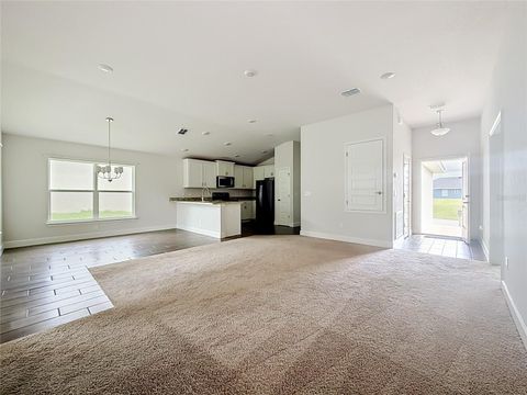 Tiny photo for 187 NW 45th Loop, Ocala, FL 34475 (MLS # G5114204)