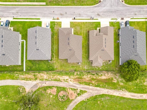 Tiny photo for 187 NW 45th Loop, Ocala, FL 34475 (MLS # G5114204)