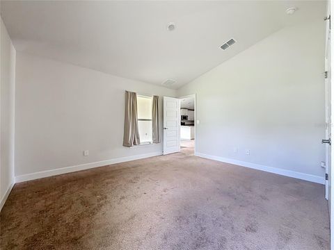 Tiny photo for 187 NW 45th Loop, Ocala, FL 34475 (MLS # G5114204)