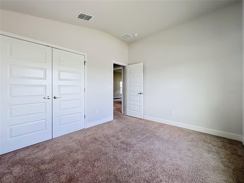 Tiny photo for 187 NW 45th Loop, Ocala, FL 34475 (MLS # G5114204)
