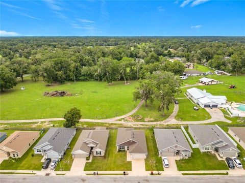 Tiny photo for 187 NW 45th Loop, Ocala, FL 34475 (MLS # G5114204)