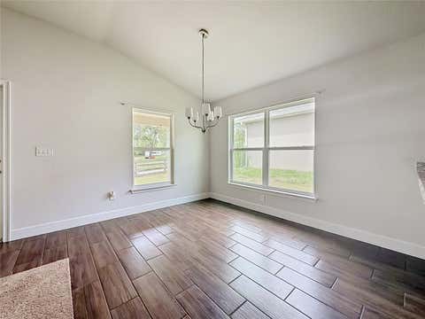 Tiny photo for 187 NW 45th Loop, Ocala, FL 34475 (MLS # G5114204)