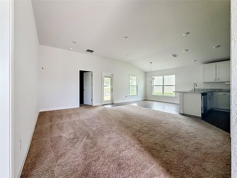 Tiny photo for 187 NW 45th Loop, Ocala, FL 34475 (MLS # G5114204)