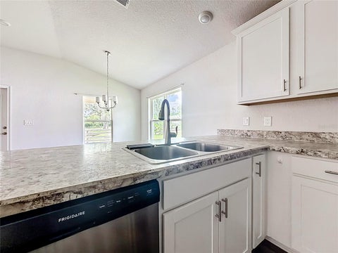 Tiny photo for 187 NW 45th Loop, Ocala, FL 34475 (MLS # G5114204)