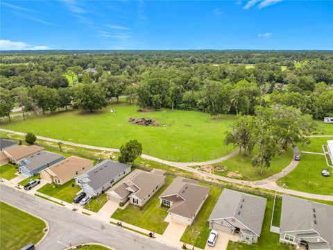 Tiny photo for 187 NW 45th Loop, Ocala, FL 34475 (MLS # G5114204)