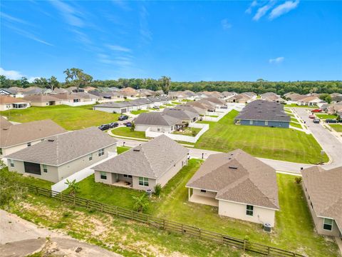 Tiny photo for 187 NW 45th Loop, Ocala, FL 34475 (MLS # G5114204)