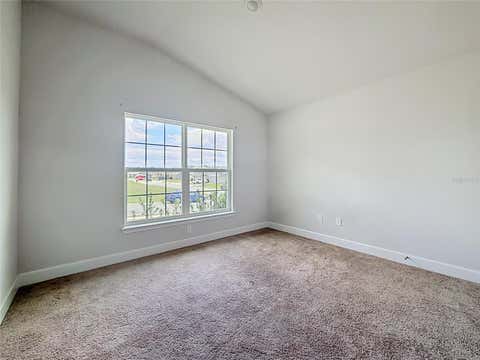 Tiny photo for 187 NW 45th Loop, Ocala, FL 34475 (MLS # G5114204)