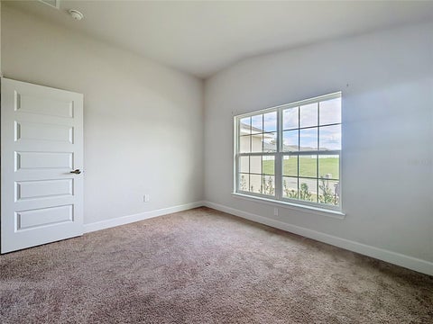 Tiny photo for 187 NW 45th Loop, Ocala, FL 34475 (MLS # G5114204)