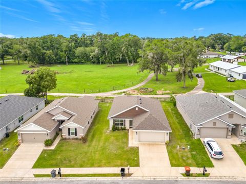 Tiny photo for 187 NW 45th Loop, Ocala, FL 34475 (MLS # G5114204)