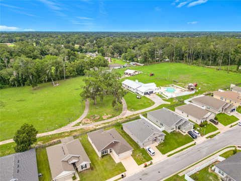 Tiny photo for 187 NW 45th Loop, Ocala, FL 34475 (MLS # G5114204)