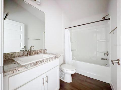 Tiny photo for 187 NW 45th Loop, Ocala, FL 34475 (MLS # G5114204)